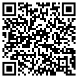 QR Code for Performance Engineering in Wichita, KS 67211