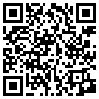 QR Code for Pizza Plus in Arma, KS 66712