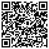 QR Code for Platinum Pools & Spa in Goddard, KS 67052