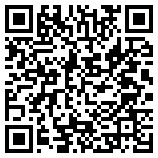 QR Code for Prohoe Manufacturing in Munden, KS 66959