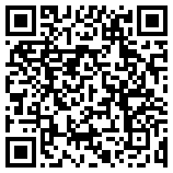 QR Code for Protech Diesel Services in Baxter Springs, KS 66713