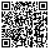 QR Code for RBK Manufacturing in Coffeyville, KS 67337