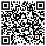 QR Code for Rawhide Harley Davidson in Olathe, KS 66061