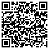 QR Code for Baum Motors in Holton, KS 66436