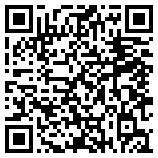 QR Code for Rooks County Gis in Stockton, KS 67669