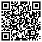 QR Code for Rosalia in Rosalia, KS 67132