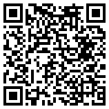 QR Code for Salina Chiropratic in Salina, KS 67401