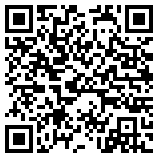 QR Code for Sava Senior Care in Overland Park, KS 66212