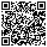 QR Code for Schmidt Auction in Newton, KS 67114