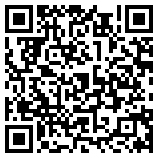 QR Code for Schmidt Beck & Boyd Engineering in Topeka, KS 66612