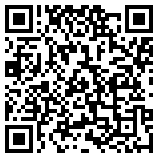 QR Code for Schools in Jetmore, KS 67854