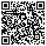 QR Code for Schools in Spring Hill, KS 66083
