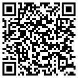 QR Code for Severance Florist Directory in Troy, KS 66087