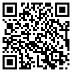 QR Code for Slow Polks in Topeka, KS 66603
