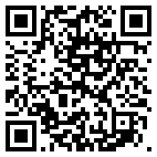 QR Code for Auto Worlds in Mission, KS 66202