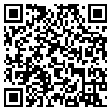 QR Code for State Farm Insurance in Overland Park, KS 66210