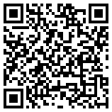 QR Code for Stockton Memorial in Augusta, KS 67010