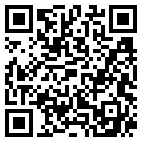QR Code for Target in Lawrence, KS 66046
