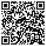 QR Code for The Law Company in Fairway, KS 66205