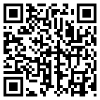 QR Code for The Oread in Lawrence, KS 66044