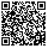 QR Code for Thomas County Cabinetry in Brewster, KS 67732