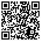 QR Code for Three MK Pork in Washington, KS 66968