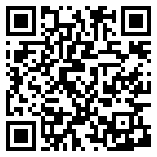 QR Code for Total Tech in Chanute, KS 66720