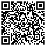 QR Code for Verizon Wireless in Coffeyville, KS 67337