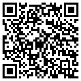QR Code for Wilson Medical Center-Neodesha in Neodesha, KS 66757