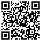 QR Code for Z Sleep in Wichita, KS 67209