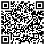 QR Code for Zsr Transportation in Lansing, KS 66043