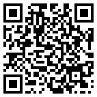 QR Code for 911 Custom in Overland Park, KS 66223
