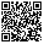 QR Code for Aces Marina in Dighton, KS 67839