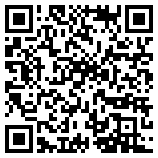 QR Code for Adam's Sales & Repairs in Wichita, KS 67202