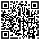 QR Code for Alfalfa Farm in Lakin, KS 67860