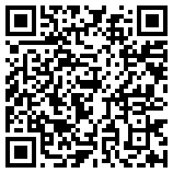 QR Code for American Family Insurance in Atchison, KS 66002
