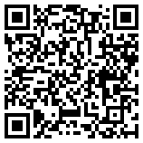 QR Code for Andover Senior Citizen Center in Andover, KS 67002