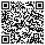 QR Code for Thompson Arthur Davidson & Katz Attorneys At Law in Russell, KS 67665