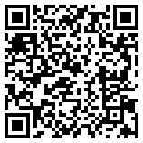 QR Code for Becks Landscape and Fence in Olathe, KS 66061