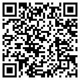 QR Code for Best Pest Control Company in Newton, KS 67114
