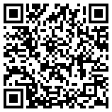 QR Code for Better Billing Solutions in Overland Park, KS 66204