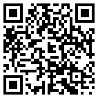 QR Code for Boss Sanitation in Bennington, KS 67422
