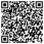 QR Code for Brungardt Hower Ward Elliott & Pfeifer lc in Garden City, KS 67846