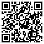 QR Code for C & K Store in Dearing, KS 67340