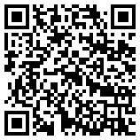 QR Code for Calvary Temple Pentecostal Church in Kansas City, KS 66111