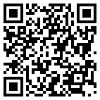 QR Code for Charge24 in 122059, KS 79520
