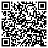 QR Code for Cherryvale Pharmacy in Cherryvale, KS 67335