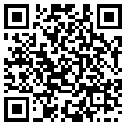 QR Code for Chetopa Manor in Chetopa, KS 67336