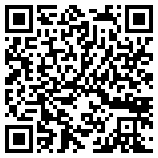 QR Code for County Line Kitchen in Manhattan, KS 66502