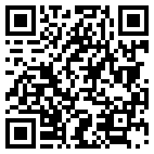 QR Code for C Ps of Republic in Republic, KS 66964